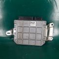 89661-52J50 | Блок керування двигуном TOYOTA YARIS 05–11 - Прев'ю 2