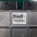 89661-52J50 | Блок керування двигуном TOYOTA YARIS 05–11 - Прев'ю 3