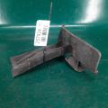 65632-52100 | Брызговик задн. лев. TOYOTA YARIS 05–11 - Превью 3