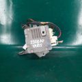 89650-52370 | Блок управления электроусилителем руля TOYOTA YARIS 05–11
