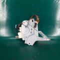 89650-52370 | Блок управления электроусилителем руля TOYOTA YARIS 05–11 - Превью 2