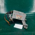 89650-52370 | Блок управления электроусилителем руля TOYOTA YARIS 05–11 - Превью 3