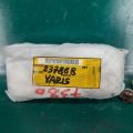 73920-52140 | Подушка безпеки в сидінні лів. TOYOTA YARIS 05–11 - Прев'ю 2