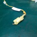 73920-52140 | Подушка безпеки в сидінні лів. TOYOTA YARIS 05–11 - Прев'ю 4