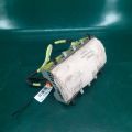 73960-52030 | Подушка безпеки пасажира TOYOTA YARIS 05–11