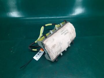 Подушка безопасности пассажира TOYOTA YARIS 05–11
