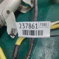 73960-52030 | Подушка безпеки пасажира TOYOTA YARIS 05–11 - Прев'ю 2