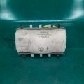 73960-52030 | Подушка безпеки пасажира TOYOTA YARIS 05–11 - Прев'ю 3
