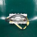 73960-52030 | Подушка безпеки пасажира TOYOTA YARIS 05–11 - Прев'ю 4