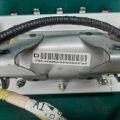 73960-52030 | Подушка безпеки пасажира TOYOTA YARIS 05–11 - Прев'ю 5