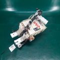 82730-52D40 | Блок предохранителей салон TOYOTA YARIS 05–11 - Превью 2