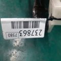 82730-52D40 | Блок предохранителей салон TOYOTA YARIS 05–11 - Превью 3