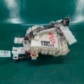 82730-52D40 | Блок предохранителей салон TOYOTA YARIS 05–11 - Превью 4
