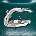 62180-52024 | Подушка безпеки (штора) лів. TOYOTA YARIS 05–11