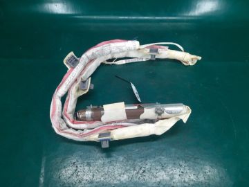 Подушка безпеки (штора) лів. TOYOTA YARIS 05–11