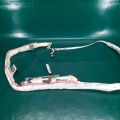 62180-52024 | Подушка безпеки (штора) лів. TOYOTA YARIS 05–11 - Прев'ю 3