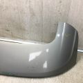 CP9Z5844210BA | Спойлер кришки багажника FORD FOCUS 10-18 - Прев'ю 4