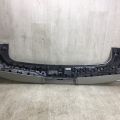 CP9Z5844210BA | Спойлер кришки багажника FORD FOCUS 10-18 - Прев'ю 6