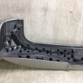 CP9Z5844210BA | Спойлер кришки багажника FORD FOCUS 10-18 - Прев'ю 7