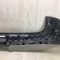 CP9Z5844210BA | Спойлер кришки багажника FORD FOCUS 10-18 - Прев'ю 8