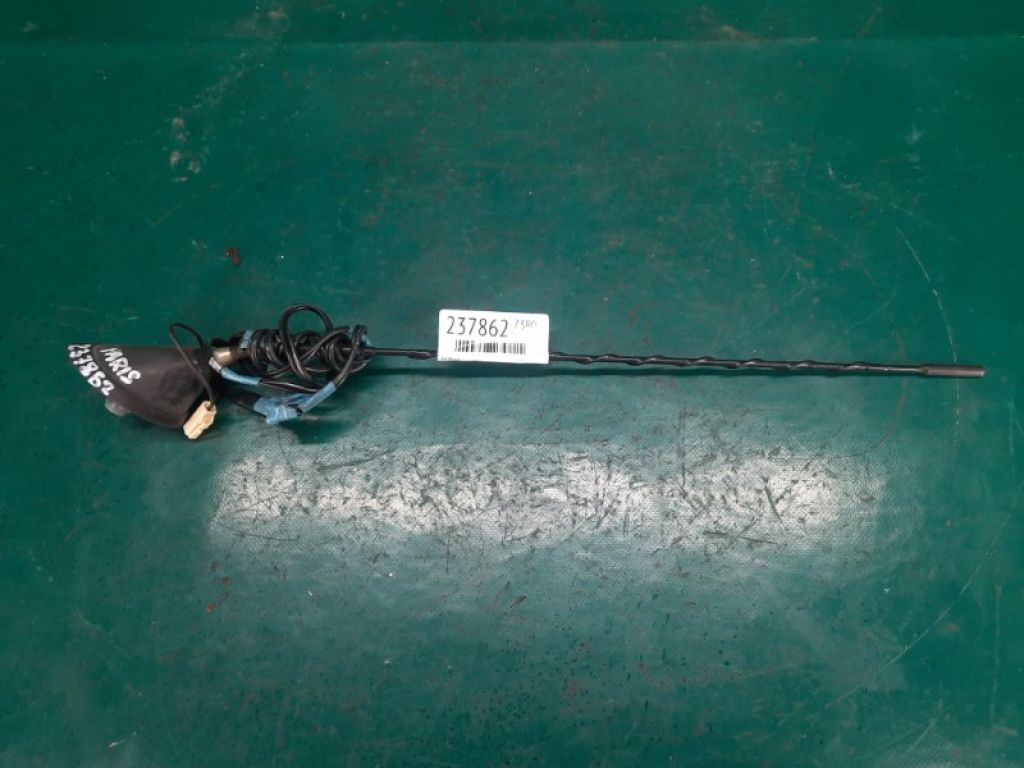 86300-52290 | Антенна TOYOTA YARIS 05–11