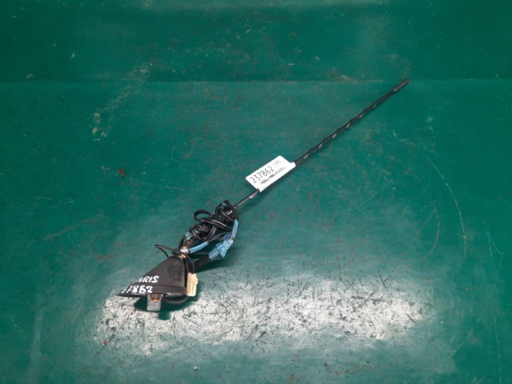 86300-52290 | Антенна TOYOTA YARIS 05–11 - Фото 2