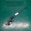 86300-52290 | Антенна TOYOTA YARIS 05–11 - Превью 2