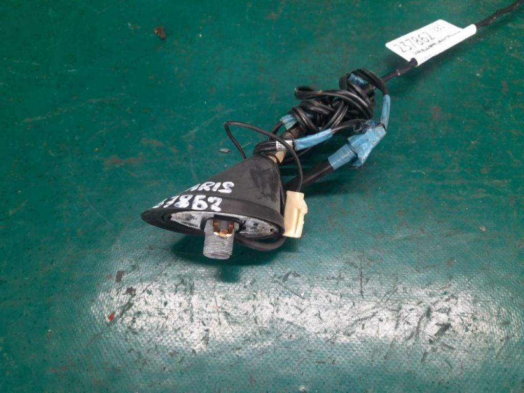 86300-52290 | Антенна TOYOTA YARIS 05–11 - Фото 3