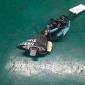86300-52290 | Антенна TOYOTA YARIS 05–11 - Превью 3