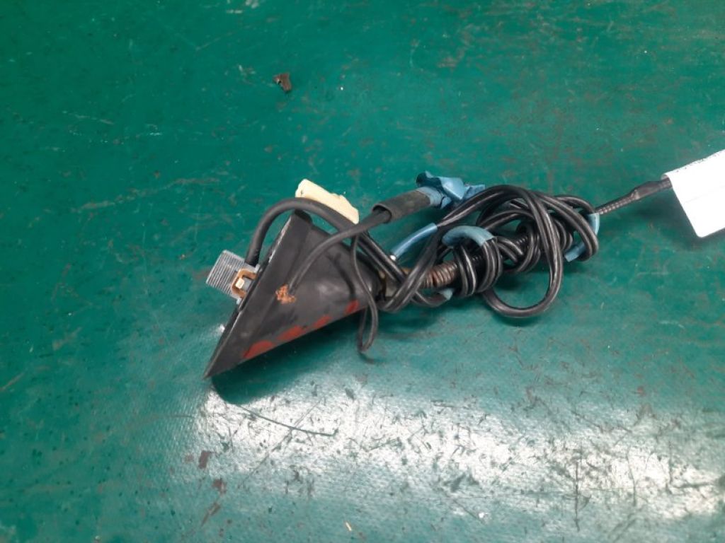 86300-52290 | Антенна TOYOTA YARIS 05–11 - Фото 4