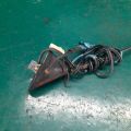 86300-52290 | Антенна TOYOTA YARIS 05–11 - Превью 4