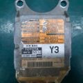 89170-52C10 | Блок керування AIRBAG TOYOTA YARIS 05–11