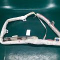 62170-52024 | Подушка безпеки (штора) прав. TOYOTA YARIS 05–11