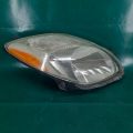 81170-52B40 | Фара прав. TOYOTA YARIS 05–11