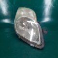81170-52B40 | Фара прав. TOYOTA YARIS 05–11 - Превью 2