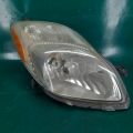 81170-52B40 | Фара прав. TOYOTA YARIS 05–11 - Превью 3