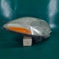 81170-52B40 | Фара прав. TOYOTA YARIS 05–11 - Превью 4
