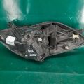 81170-52B40 | Фара прав. TOYOTA YARIS 05–11 - Превью 5