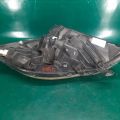 81170-52B40 | Фара прав. TOYOTA YARIS 05–11 - Превью 6