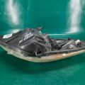 81170-52B40 | Фара прав. TOYOTA YARIS 05–11 - Превью 7