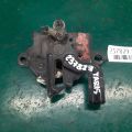 53510-52300 | Замок капоту TOYOTA YARIS 05–11 - Прев'ю 2