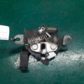 53510-52300 | Замок капоту TOYOTA YARIS 05–11 - Прев'ю 3