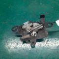 53510-52300 | Замок капоту TOYOTA YARIS 05–11 - Прев'ю 4