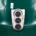 55901-52280 | Блок керування піччю TOYOTA YARIS 05–11