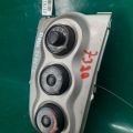 55901-52280 | Блок керування піччю TOYOTA YARIS 05–11 - Прев'ю 3