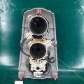 55901-52280 | Блок керування піччю TOYOTA YARIS 05–11 - Прев'ю 4
