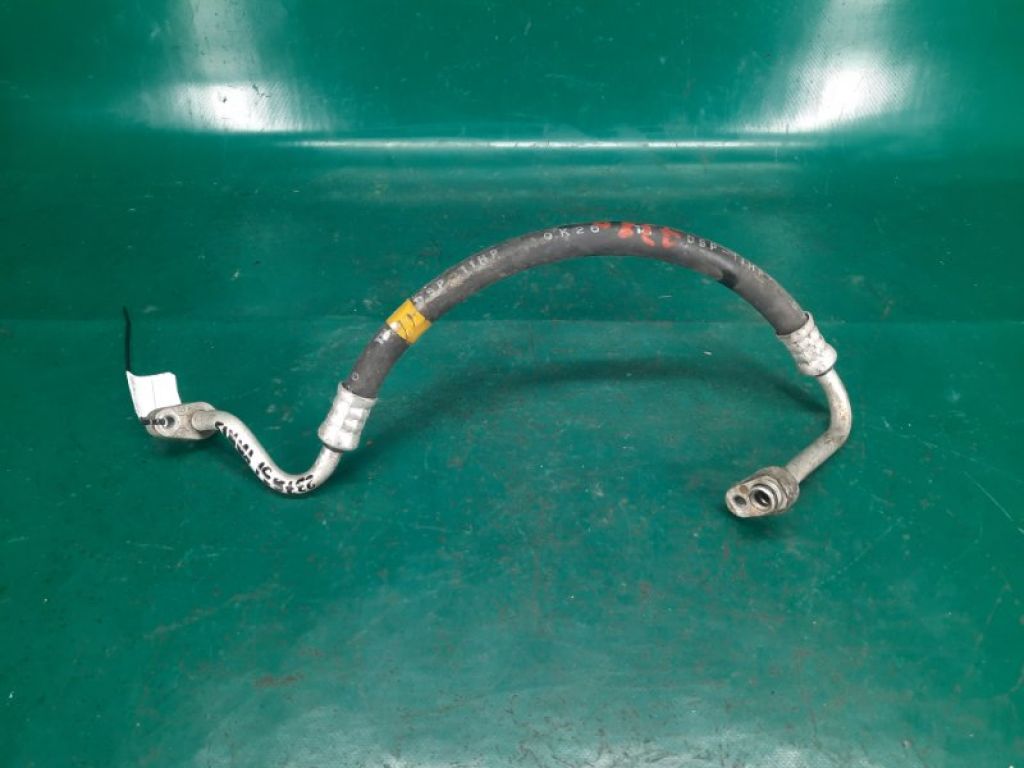 88711-52270 | Трубка кондиціонеру TOYOTA YARIS 05–11