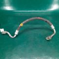88711-52270 | Трубка кондиціонеру TOYOTA YARIS 05–11
