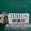 88711-52270 | Трубка кондиціонеру TOYOTA YARIS 05–11 - Прев'ю 2