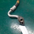 88711-52270 | Трубка кондиціонеру TOYOTA YARIS 05–11 - Прев'ю 4